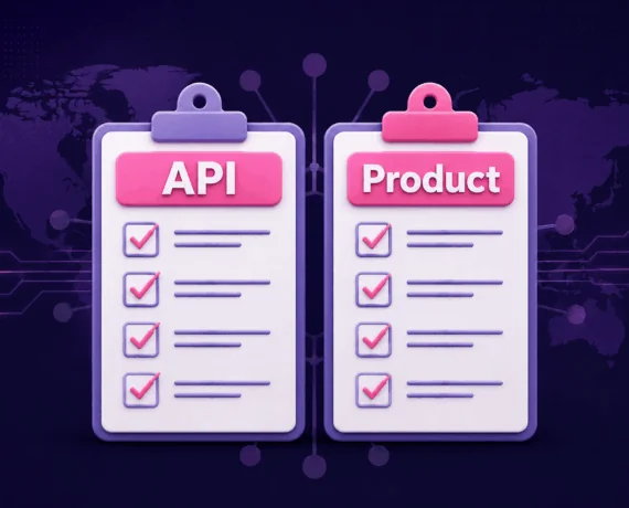 What to Check Before Integrating a Travel API into Your Existing Product