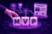 Build Your MVP: Launch Lean, Win Big