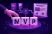 Build Your MVP: Launch Lean, Win Big