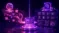 Vibe Coding vs AI-Assisted Development